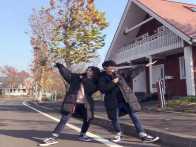 推特成人版18,推特新版本：成年人的社交天堂-4